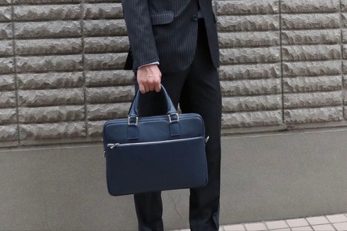 Guscio uomo borsa business - borsa,