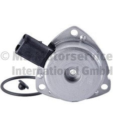 Pierburg magnete centrale regolazione albero a camme 7.06117.24.0 per MERCEDES CLASSE