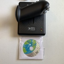 CH Products Pro Throttle