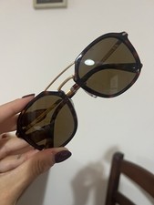 Persol PO3352 S 24-51 polarizzato