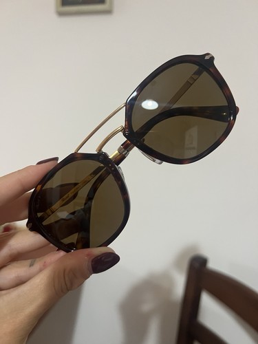 Persol po3352 51 - po3352, 24-51