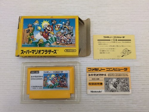 Gioco super mario bros - super,