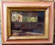 G. MEROLI - CHIACCHIERE SUI