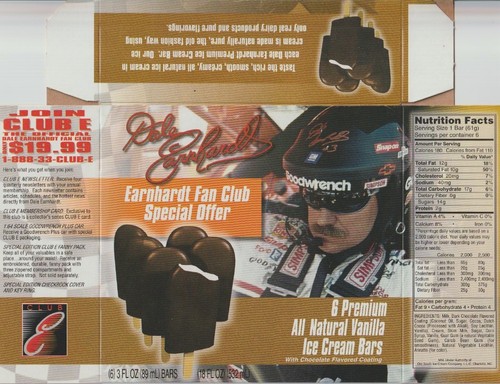 1998 dale earnhardt old - 1998,