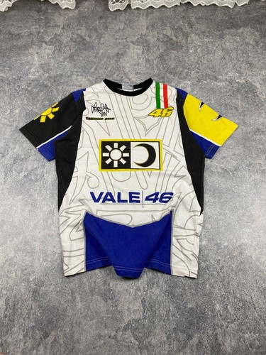 Maglia maglietta t - maglia,, t-shirt
