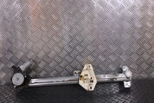 HONDA CR-V 2.2 DIESEL 2007/2012 ALZACRISTALLI ALZAVETRO ANTERIORE SINISTRO