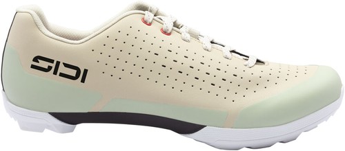 Sidi asper laces - sidi,
