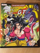 album raccoglitore semi