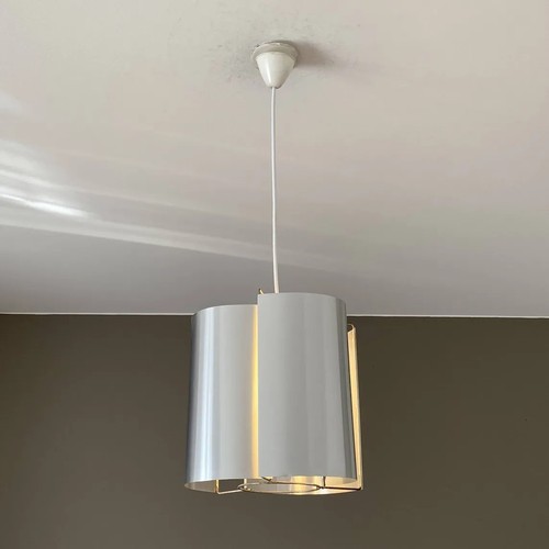 Suspension space age max - space,