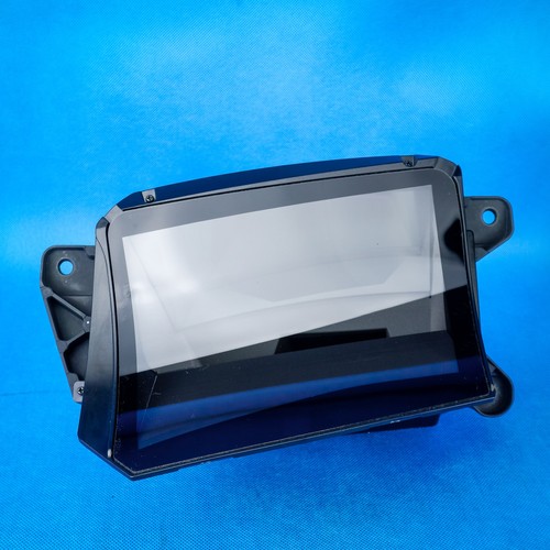 Display head hud bmw - bmw, g01