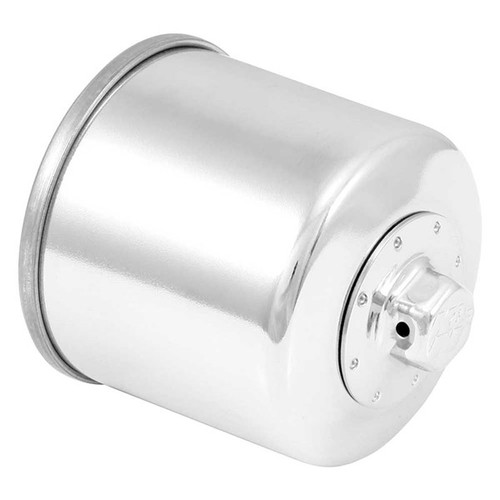 Filtro olio 138c per - 138c,