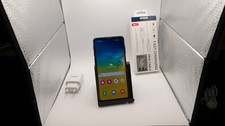 Samsung Galaxy S10 SM-G973F/DS