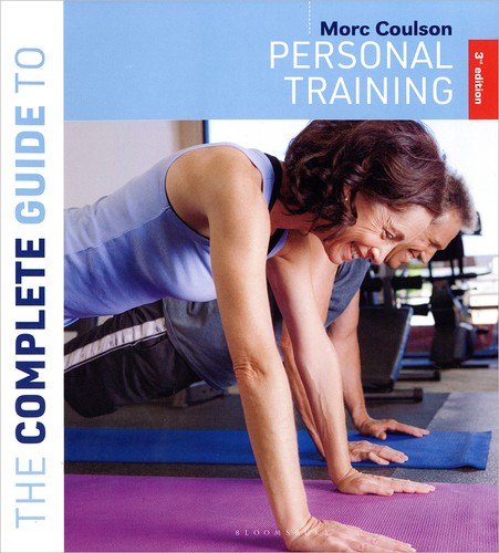 The complete guide - the,