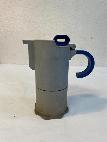 Caffettiera vintage eco - eco, made