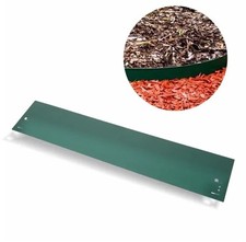 Rasenkanten Metall