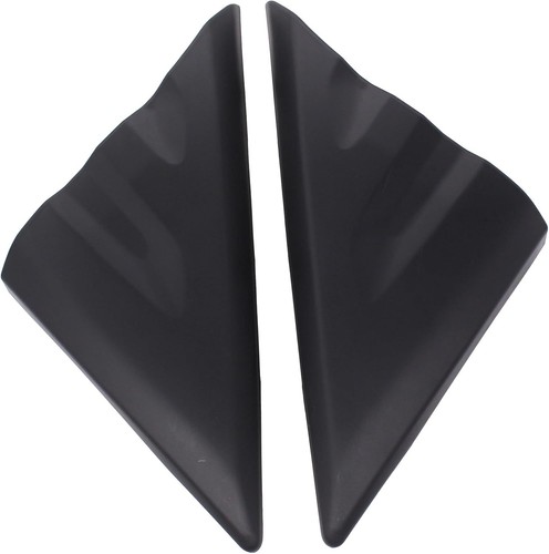 Modanatura triangolo