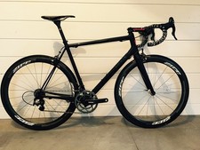 Original  56CM Cervelo R5ca