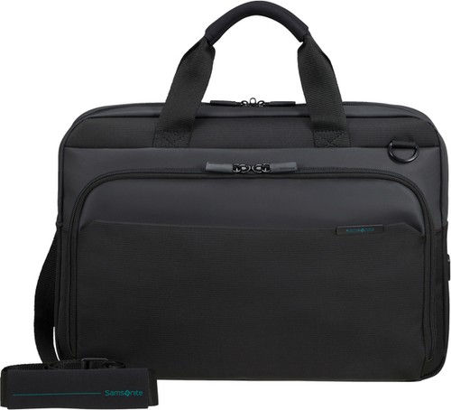 Samsonite borsa per - borsa,