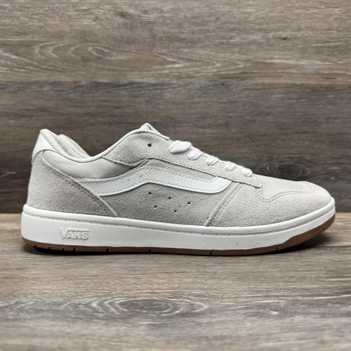 Scarpe vans ryland uomo - scarpe, ls