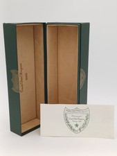 MOET E CHANDON CUVEE CHAMPAGNE