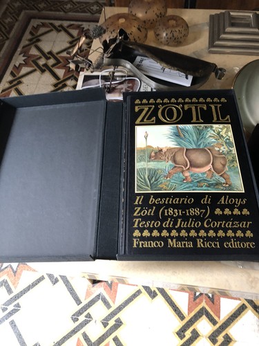 Libri arte da collezione - libri, d’arte