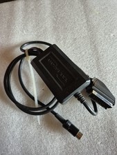 Cavo RVB / RGB Sega Megadrive