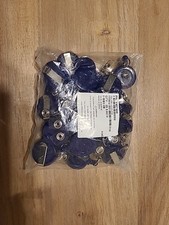 Y487488 Confezione da 25