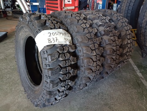Pneumatico 205 r15 96q - pneumatico, 205/70