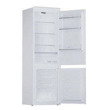De Longhi Frigorifero incasso