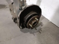 551001G200 ponte posteriore