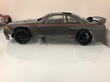 Kyosho PureTen GP Spider  1/10