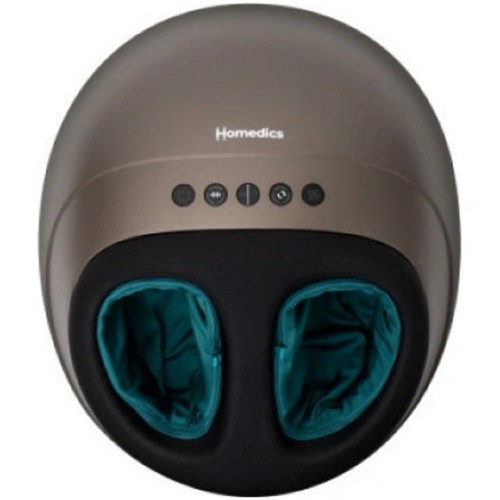 Homedics massaggiatore per - homedics,