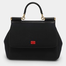 Dolce Gabbana Miss Sicily