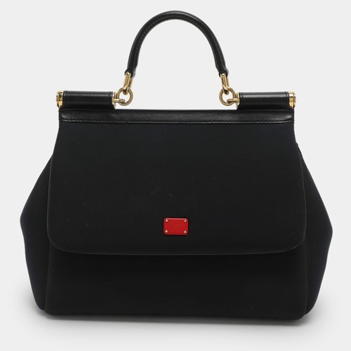 Dolce gabbana miss - gabbana,