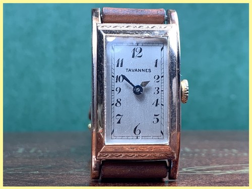 1939 orologio polso - da,