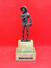 Carlo Balliana in arte