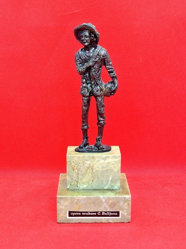 Carlo balliana arte - carlo,