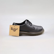 Scarpe Dr. Martens Junior 1461