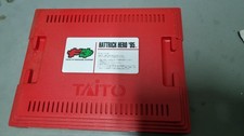 K2296NN-Taito F3 Hattrick Hero