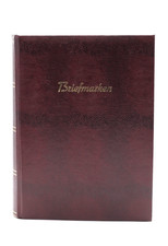 Lotto francobolli album grande collezione vintage impero tedesco