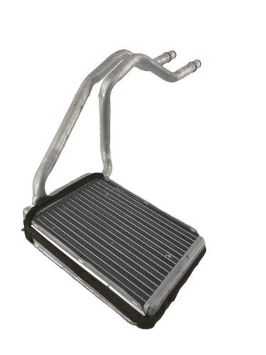 Radiatore interno - radiatore,