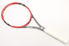 *NOS* WILSON PRO STAFF 6.0 95 RACCHETTA DA TENNIS VERNICIATA (4 3/8) DA COLLEZIONE