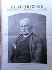 L'Illustrazione Italiana 11