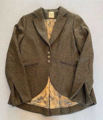 Cordings blazer tg 12 - t.ba,