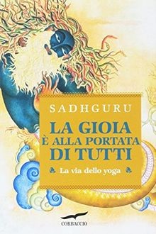 Gioia alla portata di - la,