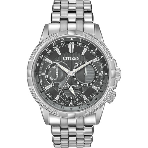 Calendario bu2080 51h - calendario, bu2080-51h