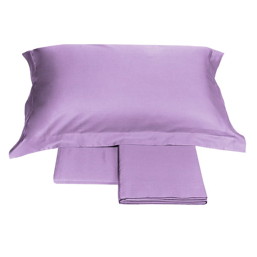 Fazzini completo lenzuola - fazzini,