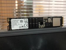 Samsung pm9a3 960 - samsung, gb