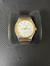 Orologio Vintage Orient