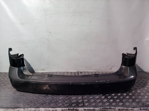 Paraurti posteriore 735754 - /,